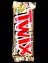 twix